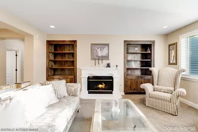 5325 Carole Ridge Court, Fairfield, CA 94534 - Photo 19
