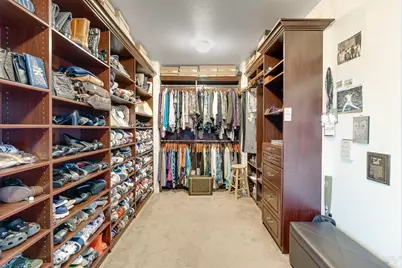 5325 Carole Ridge Court, Fairfield, CA 94534 - Photo 47