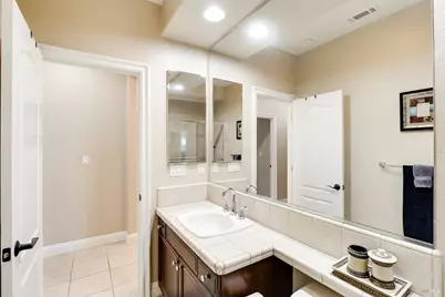 5325 Carole Ridge Court, Fairfield, CA 94534 - Photo 13