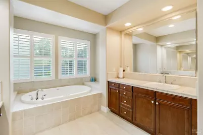 5325 Carole Ridge Court, Fairfield, CA 94534 - Photo 45