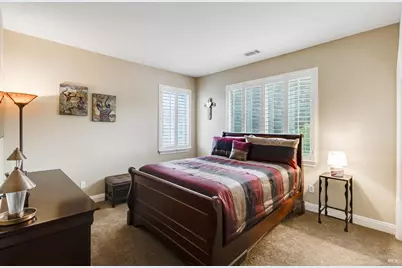 5325 Carole Ridge Court, Fairfield, CA 94534 - Photo 55