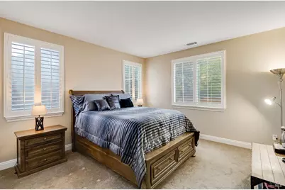 5325 Carole Ridge Court, Fairfield, CA 94534 - Photo 17