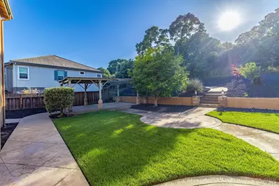 5325 Carole Ridge Court, Fairfield, CA 94534 - Photo 69