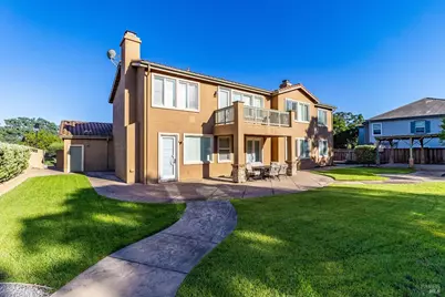 5325 Carole Ridge Court, Fairfield, CA 94534 - Photo 65
