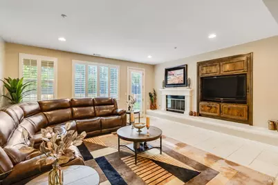 5325 Carole Ridge Court, Fairfield, CA 94534 - Photo 21