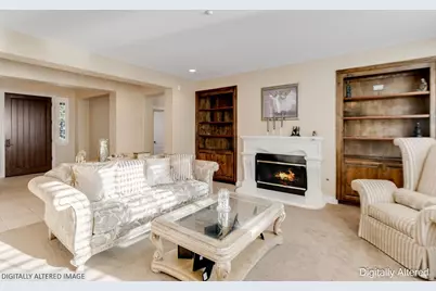 5325 Carole Ridge Court, Fairfield, CA 94534 - Photo 9