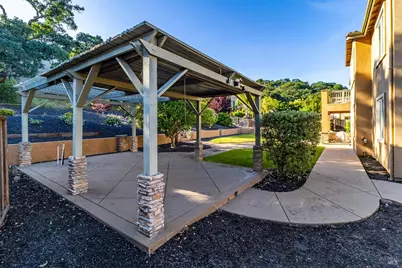 5325 Carole Ridge Court, Fairfield, CA 94534 - Photo 61