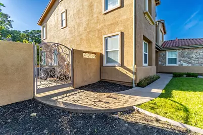 5325 Carole Ridge Court, Fairfield, CA 94534 - Photo 59
