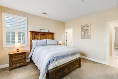 5325 Carole Ridge Court, Fairfield, CA 94534 - Photo 15