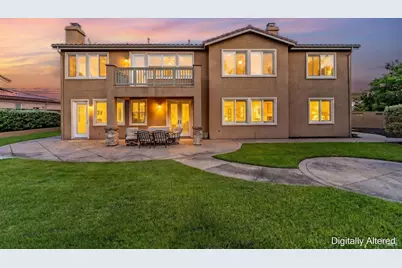 5325 Carole Ridge Court, Fairfield, CA 94534 - Photo 73