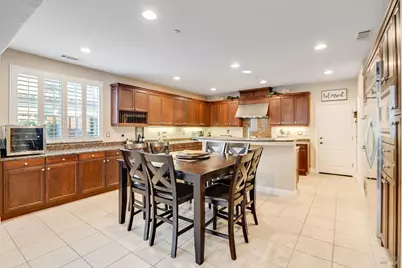 5325 Carole Ridge Court, Fairfield, CA 94534 - Photo 27