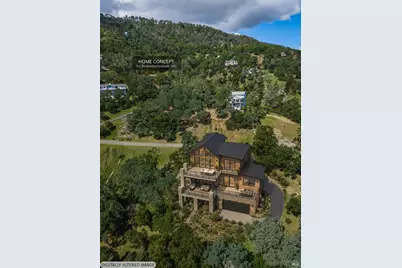 0 Sorrell Court, Napa, CA 94558 - Photo 3