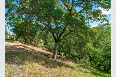 0 Sorrell Court, Napa, CA 94558 - Photo 13