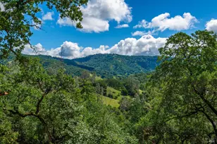 0 Sorrell Ct, Napa, CA 94558 - Photo 1