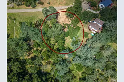 0 Sorrell Court, Napa, CA 94558 - Photo 7