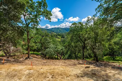 0 Sorrell Court, Napa, CA 94558 - Photo 9
