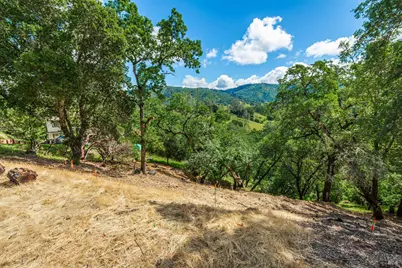 0 Sorrell Court, Napa, CA 94558 - Photo 1