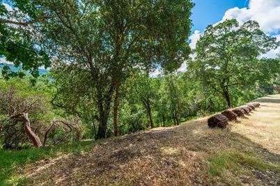 0 Sorrell Court, Napa, CA 94558 - Photo 11