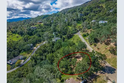 0 Sorrell Court, Napa, CA 94558 - Photo 1