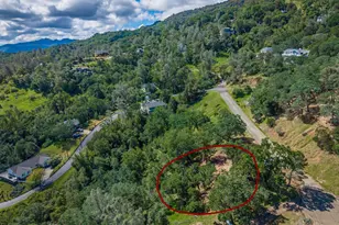 0 Sorrell Ct, Napa, CA 94558 - Photo 1