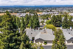 2008 Stonefield Ln, Santa Rosa, CA 95403 - Photo 3