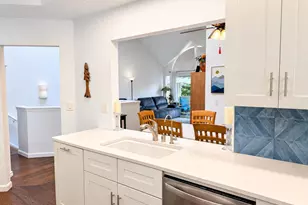 2008 Stonefield Ln, Santa Rosa, CA 95403 - Photo 11