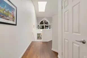 2008 Stonefield Ln, Santa Rosa, CA 95403 - Photo 7