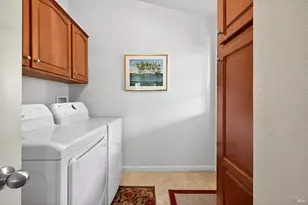 10 Shamrock Cir, Santa Rosa, CA 95403 - Photo 29