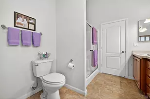 10 Shamrock Cir, Santa Rosa, CA 95403 - Photo 27