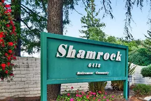 10 Shamrock Cir, Santa Rosa, CA 95403 - Photo 33