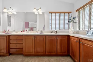 10 Shamrock Cir, Santa Rosa, CA 95403 - Photo 25