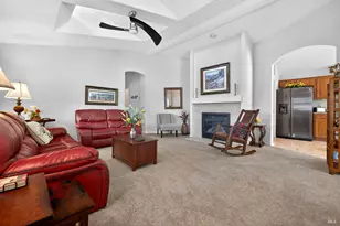 10 Shamrock Cir, Santa Rosa, CA 95403 - Photo 11