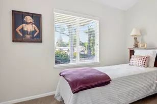 10 Shamrock Cir, Santa Rosa, CA 95403 - Photo 23