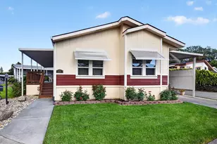 10 Shamrock Cir, Santa Rosa, CA 95403 - Photo 3