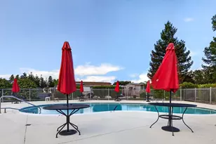 10 Shamrock Cir, Santa Rosa, CA 95403 - Photo 37
