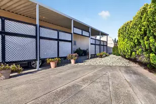 10 Shamrock Cir, Santa Rosa, CA 95403 - Photo 5