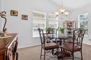 10 Shamrock Cir, Santa Rosa, CA 95403 - Photo 13