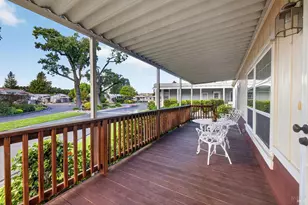 10 Shamrock Cir, Santa Rosa, CA 95403 - Photo 7