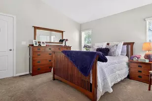 10 Shamrock Cir, Santa Rosa, CA 95403 - Photo 21
