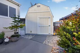 10 Shamrock Cir, Santa Rosa, CA 95403 - Photo 31