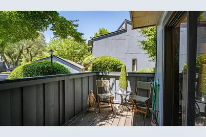 5 Love Court, Fairfax, CA 94930 - Photo 3