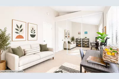 5 Love Court, Fairfax, CA 94930 - Photo 35