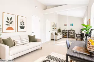 5 Love Ct, Fairfax, CA 94930 - Photo 35