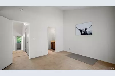 5 Love Court, Fairfax, CA 94930 - Photo 27