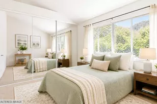5 Love Ct, Fairfax, CA 94930 - Photo 33