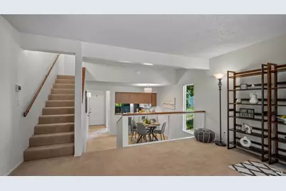 5 Love Court, Fairfax, CA 94930 - Photo 23