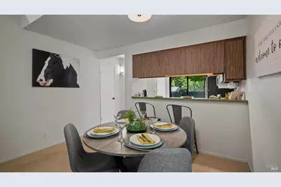 5 Love Court, Fairfax, CA 94930 - Photo 15