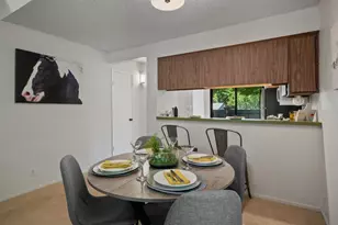 5 Love Ct, Fairfax, CA 94930 - Photo 15