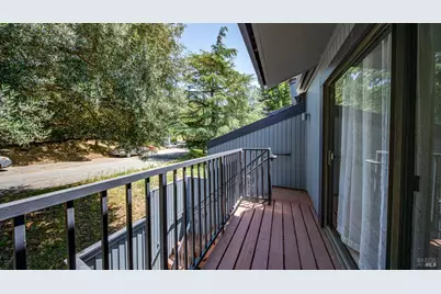 5 Love Court, Fairfax, CA 94930 - Photo 43