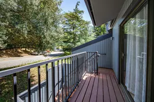 5 Love Ct, Fairfax, CA 94930 - Photo 43